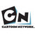 Cartoon network 96x96
