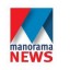 Manorama news worldofgprs 64x64