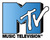 Mtv logo thumb